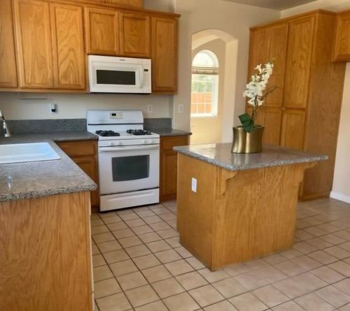 3904 Angelina Lane, Stockton, CA, 95212 | Card Image