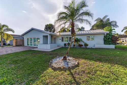 6847 Nw 27th Way, Fort Lauderdale, FL, 33309-1356 | Card Image