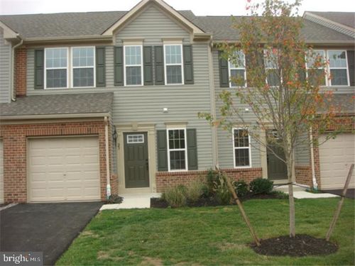 23 Sundance Dr, TRENTON, NJ, 08619-3968 | Card Image