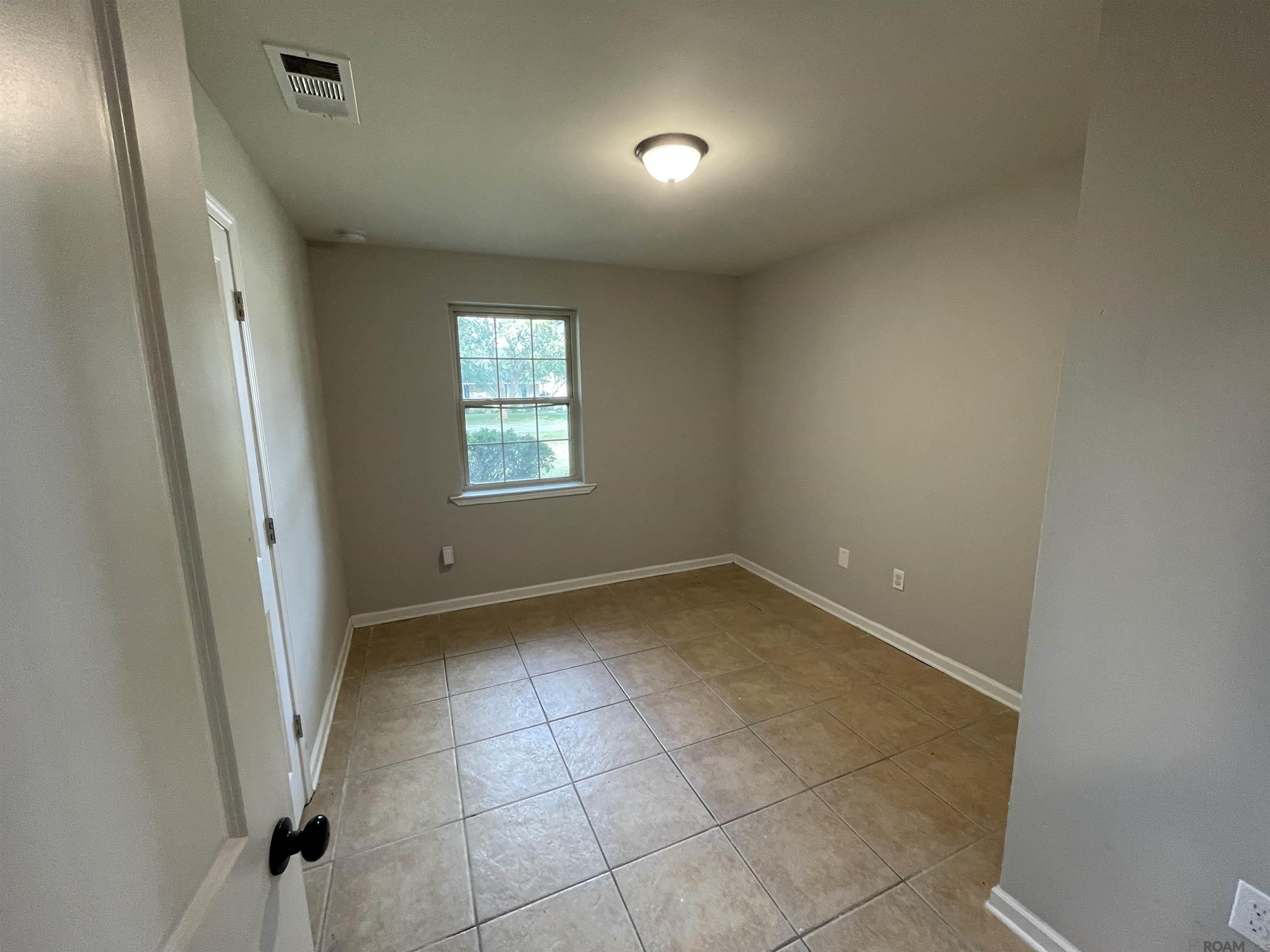 Residential in Denham Springs 5
