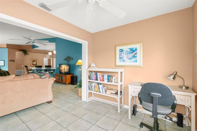 Sun Room/Flex Space | Image 12