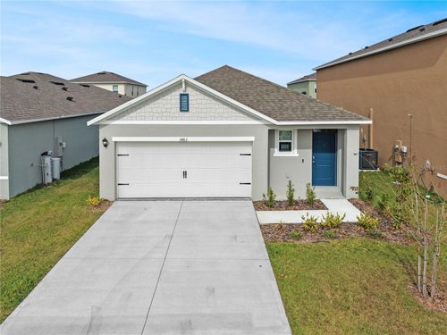 3483 Costello Cir, WINTER HAVEN, FL, 33884-3479 | Card Image