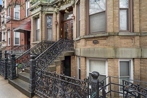 apt-1-703 Park Ave, Hoboken, NJ, 07030-4026 | Card Image