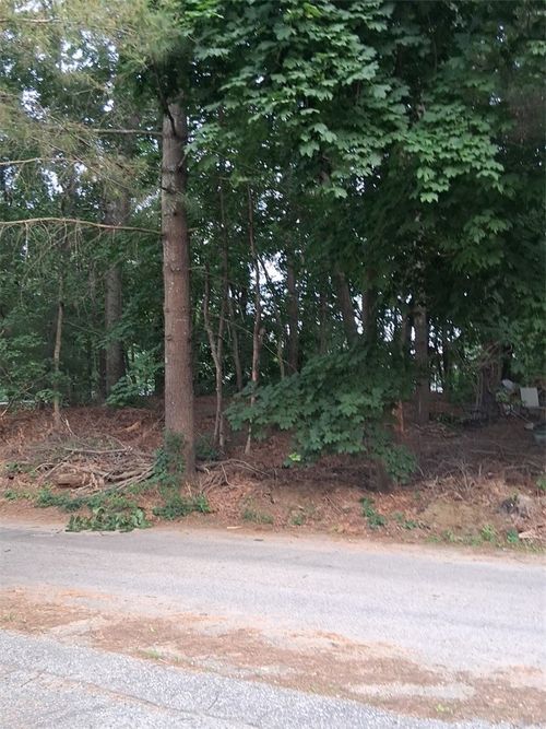 0 Pine Knoll Dr, Hope, RI, 02831 | Card Image
