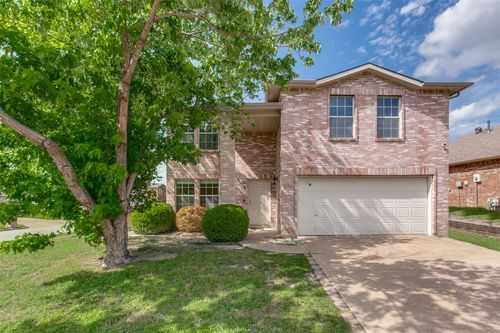 1301 Mill Xing, Garland, TX, 75040-7549 | Card Image