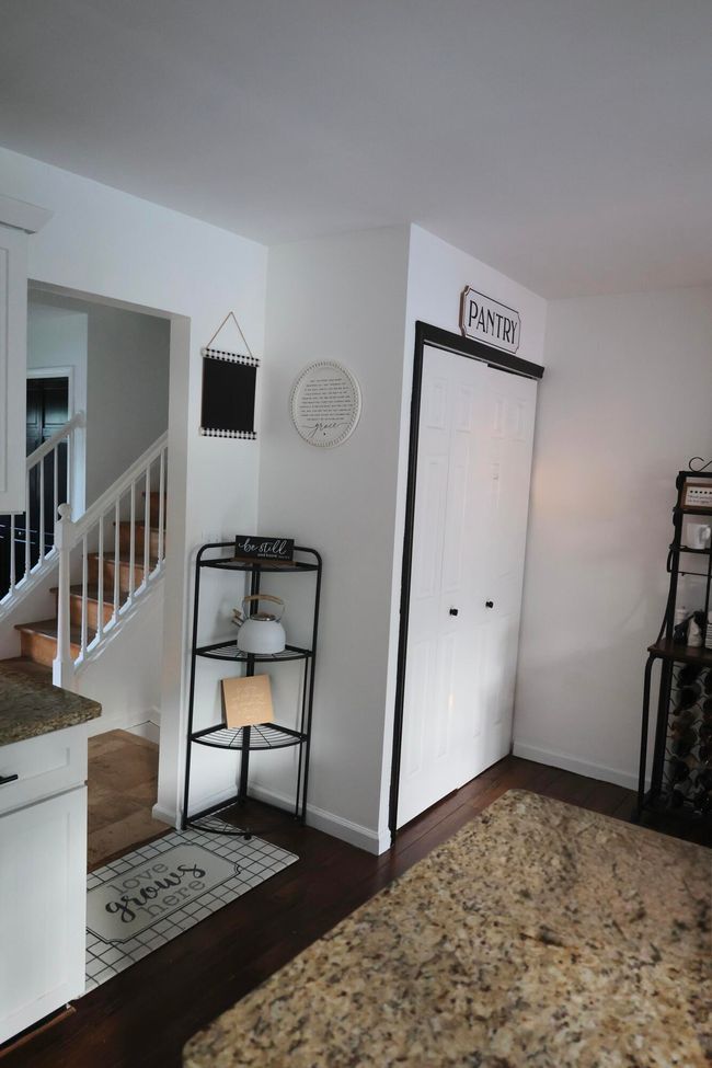 5752 Pine View Dr, House other with 5 bedrooms, 3 bathrooms and null parking in Ypsilanti MI | Image 10