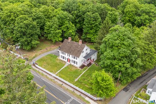 169 Whisconier Rd, Brookfield, CT, 06804-3309 | Card Image