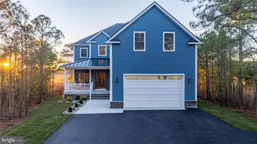 12738 Heathland Dr, BISHOPVILLE, MD, 21813-1690 | Card Image