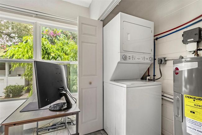 APT-1051 - 4071 55 Th Way N, Condo with 1 bedrooms, 1 bathrooms and null parking in KENNETH CITY FL | Image 15