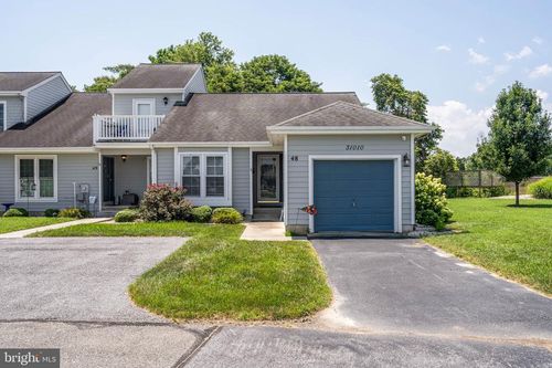 unit-48-31010 Crepe Myrtle Dr, MILLSBORO, DE, 19966-4693 | Card Image