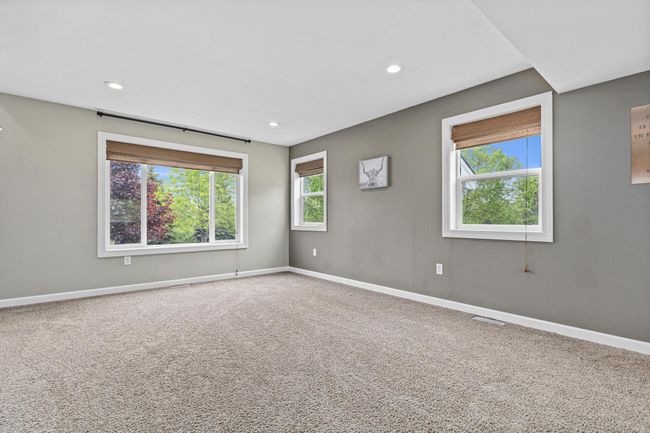 LIving room | Image 13