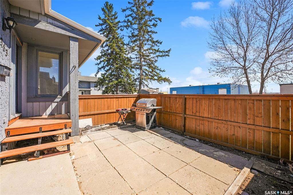 Residential in Regina 3