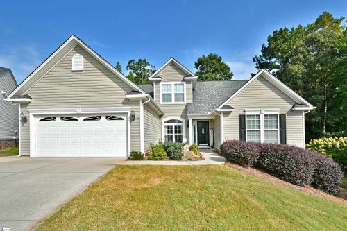 7 Kenton Finch Ct, Simpsonville, SC, 29681-8177 | Card Image