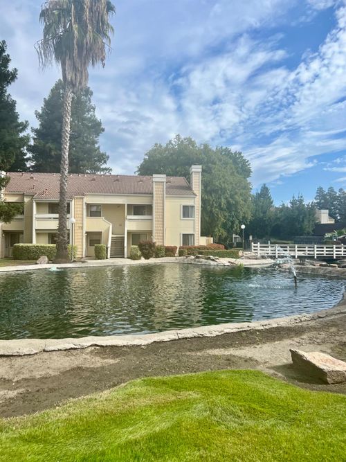 30-1454 N Pyrenees, Stockton, CA, 95210 | Card Image