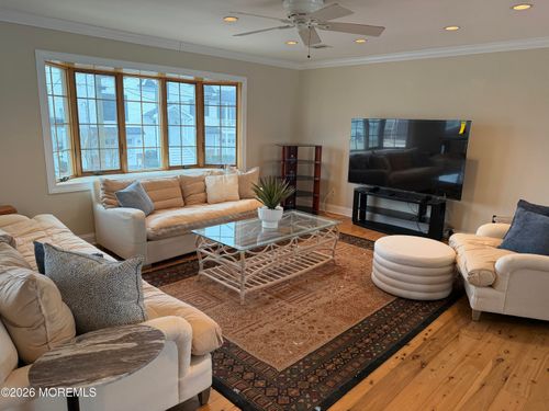 326 Cutter Lane, Mantoloking, NJ, 08738 | Card Image