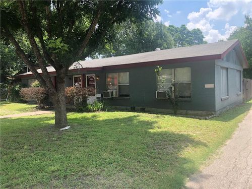 a-7005 Guadalupe St, Austin, TX, 78752-3003 | Card Image