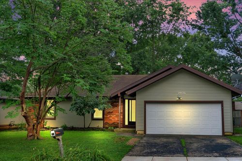 2926 E Eastwood St, Springfield, MO, 65804-1912 | Card Image