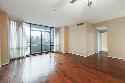 unit-5c-15 Greenway Plz, Houston, TX, 77046-1502 | Card Image