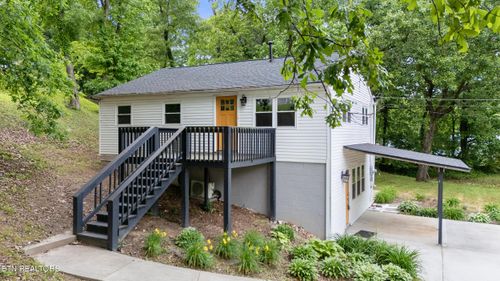 415 N Ridge Ave, Rockwood, TN, 37854-2745 | Card Image