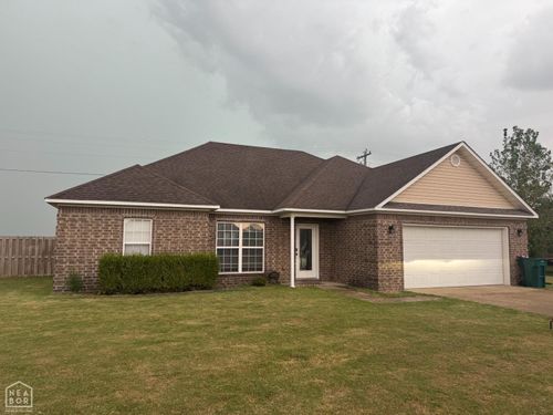 104 Libby Dr, Manila, AR, 72442-8319 | Card Image