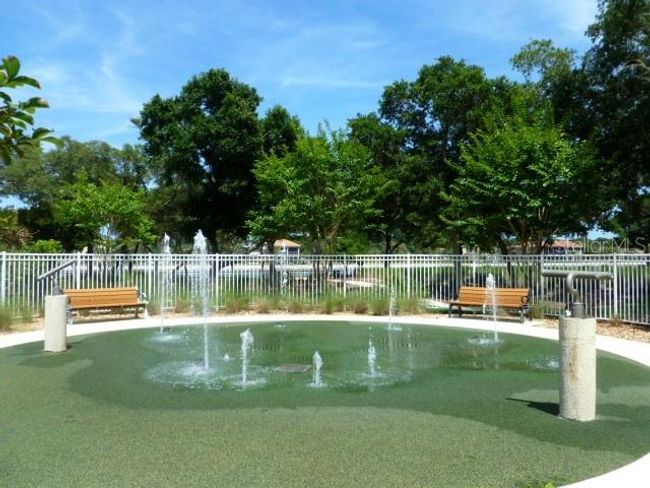 Fun Splash Park | Image 31