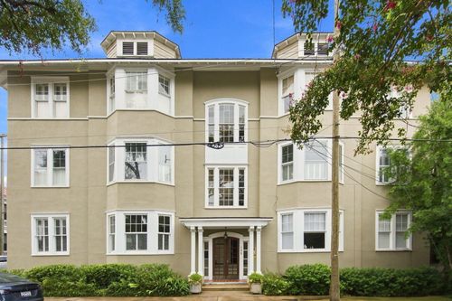 apt-1-139 Tradd St, Charleston, SC, 29401-2459 | Card Image