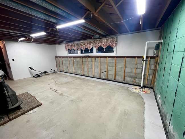 987 Valley View Drive, Home with 3 bedrooms, 2 bathrooms and null parking in RICHLAND CENTER WI | Image 61