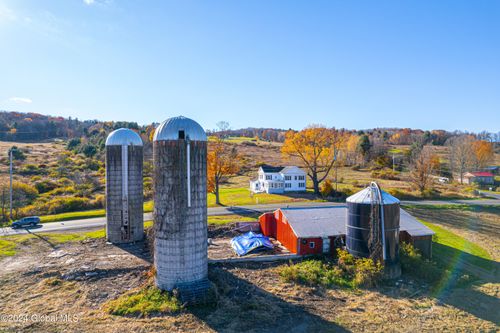 1175 State Highway 41, Afton, NY, 13730-2191 | Card Image