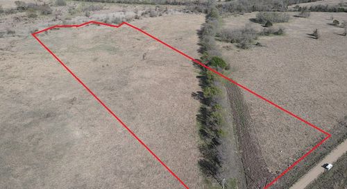 000 County Road 22900, Paris, TX, 75460 | Card Image