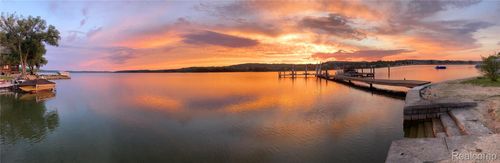 300 Water St, East Jordan, MI, 49727-9333 | Card Image