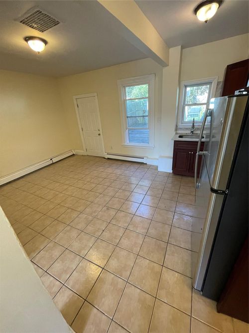 65 Palisade Ave, Yonkers, NY, 10701-3015 | Card Image