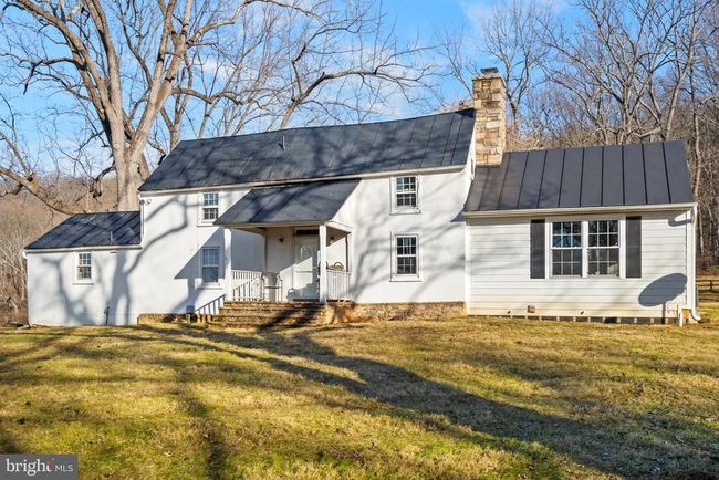 3671 Halfway Rd, House other with 3 bedrooms, 3 bathrooms and null parking in THE PLAINS VA | Image 17