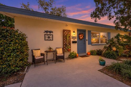 2573 62nd Terrace N, ST PETERSBURG, FL, 33702 | Card Image