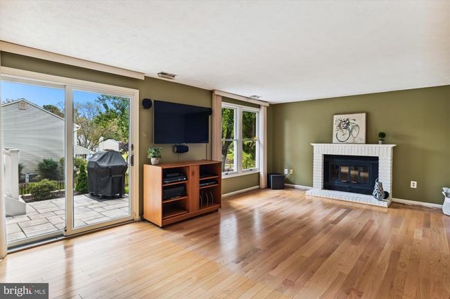 6202 Black Cherry Cir, House other with 4 bedrooms, 3 bathrooms and null parking in COLUMBIA MD | Image 24