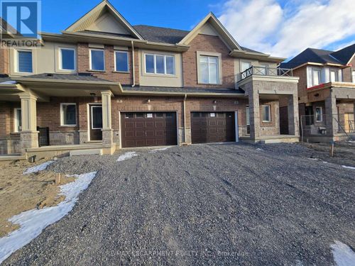 5-205 Thames Way, Mount Hope, ON, L0R1W0 | Card Image