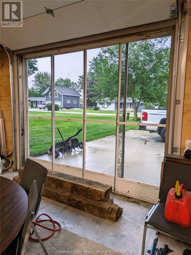 11459 Lagonda Way, House other with 3 bedrooms, 2 bathrooms and null parking in Morpeth ON | Image 21