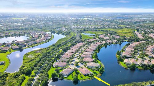 10628 Sw Hartwick Dr, Port St. Lucie, FL, 34987-1923 | Card Image