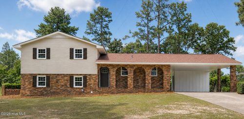 3335 Cockatoo Road, Augusta, GA, 30907 | Card Image