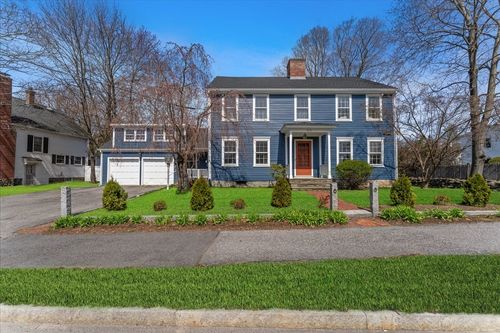 515 Main St, Shrewsbury, MA, 01545-2252 | Card Image