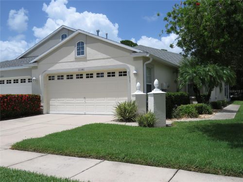 11341 Cambray Creek Loop, RIVERVIEW, FL, 33579-3920 | Card Image
