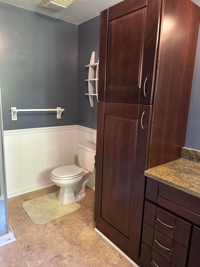 2112 W Bal San Dr, House other with 3 bedrooms, 2 bathrooms and null parking in Baldwin MI | Image 80