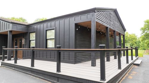 137 Longwoods Road, Cumberland, ME, 04021 | Card Image