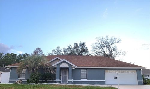 13417 Sw 42nd Cir, OCALA, FL, 34473-7805 | Card Image