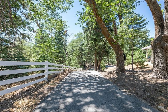 32557 Pine Cone Ct A&B, House other with 5 bedrooms, 5 bathrooms and 5 parking in Running Springs CA | Image 11