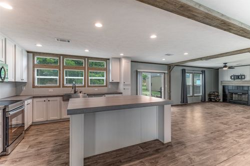 9719 Keith Lane, Anna, TX, 75409 | Card Image