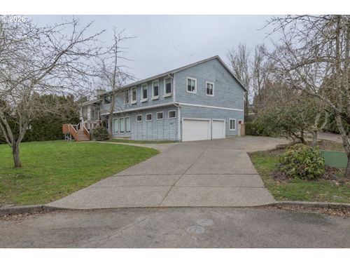 1408 Se 83rd Ct, Vancouver, WA, 98664-2344 | Card Image