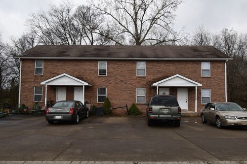 d-3264 Tower Dr, Clarksville, TN, 37042 | Card Image
