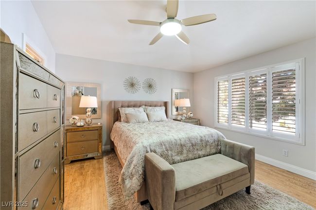 UNIT-201 - 7648 Rolling View Dr, Condo with 2 bedrooms, 2 bathrooms and null parking in Las Vegas NV | Image 11