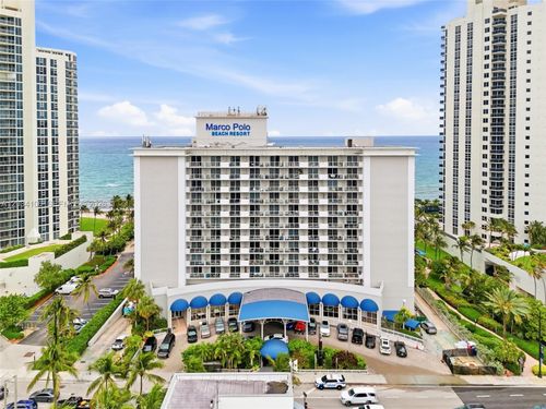 341-19201 Collins Ave, Sunny Isles Beach, FL, 33160-2202 | Card Image