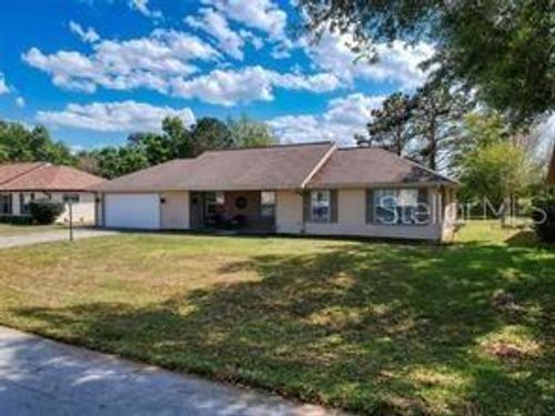 4544 Nw 30th Pl, Ocala, FL, 34482-8387 | Card Image